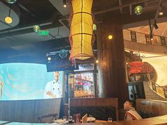 -云天楼国鼎喜宴中心(国鼎店)