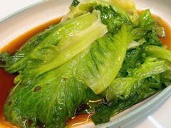 -阿里元老宋海鲜大排档(明发店)