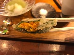 -みかわ是山居