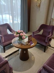 -厦门美莱整形美容医院