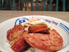 -敏华冰厅(天河城店)