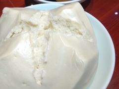 -窄巷子陕菜馆·地道陕西菜(粉巷店)