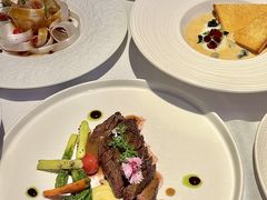 -天玑高空江景餐厅&酒吧Sky Secret Restaurant&Bar
