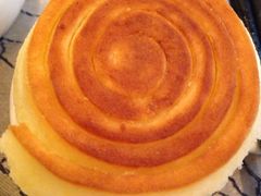 -云和祥食府·特色云南菜(金碧公园店)