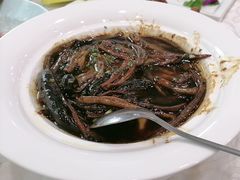 -章氏(车站北路店)