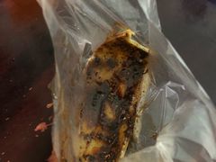 -曹凉粉(西正街店)