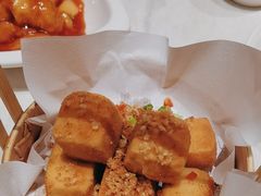 -翡翠拉面小笼包(岭南新天地店)
