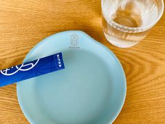 -苦尽酒馆·川菜(鼓楼店)