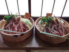 -蟹道乐(網元別館店)