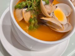 -千灯盛汇·头牌粤菜(致越优城店)