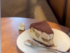-1901 Cafe(西四店)