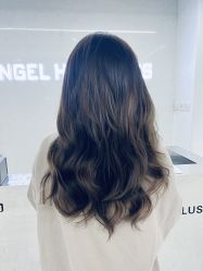 -天使之手plus