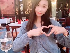 -马克西姆餐厅(崇文门店)