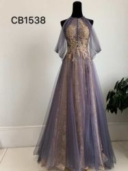 -南京宝娜嫁衣婚纱礼服馆(中央路店)