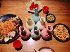 -耍酒馆(金沙店)