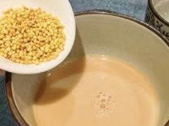 -格日勒阿妈蒙古厨房(市政府西门店)