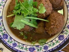 -老回回饺子馆(海洋馆店)