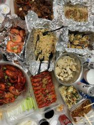 -简法造型·品牌形象店