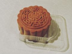 -天厨妙香素食餐厅(清华店)