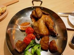 -乐凯撒披萨(喜荟城店)