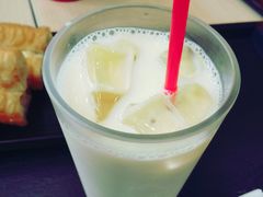 -永和大王(香缤店)