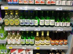 -嘉荣SPAR超市(家和城广场店)