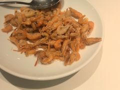 -南门小馆·清真(国贸商城店)