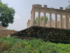 -北京世界公园