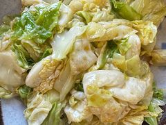 -外婆船宴餐厅·外婆喊你回家吃饭