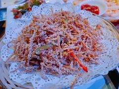 -胡桃里乐队酒馆(昙华林店)