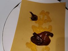 -红顶食府(滨湖九号店)