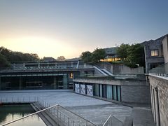 -南京四方酒店-傲途格精选·椽宫中餐厅