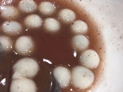 -燕云楼(云南路店)
