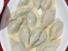 -喜家德虾仁水饺(北京超极合生汇店)