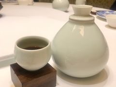 -福1015(愚园路店)