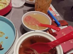 -先记烧鹅王·本地粤菜(福永店)
