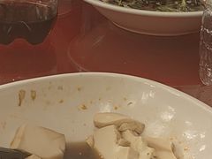 -良运大酒店餐厅