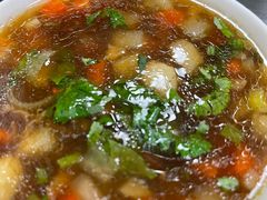 -胡家包子·清真(大众巷店)