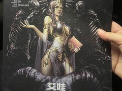 -戏精管理局·剧本杀·桌游·血染钟楼