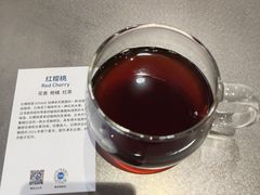 -VOYAGE COFFEE 咖啡烘焙工坊店(798艺术区店)
