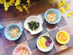 -田舍家Inakaya(天汇igc店)