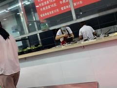 -金陵老丁家馄饨