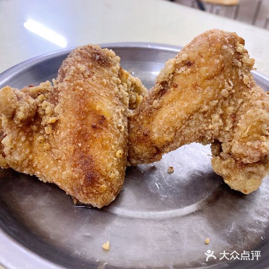 阿峰夜豆浆(后坛店)
