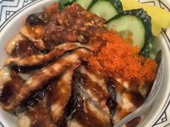 -友悦食堂(灯湖店)