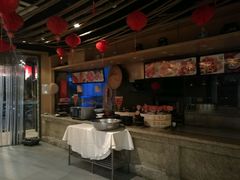 -羊汤研究所(茶苑海口路店)