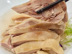 -红厨巷·淮扬菜(熙南里店)