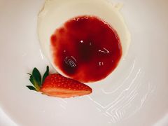 -悦禧耕岛酒店·指月坞餐厅·旺山特色农家乐
