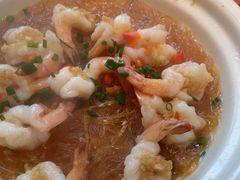 -潮界(LU·ONE凯德晶萃广场店)