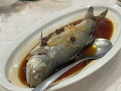 -光头匠