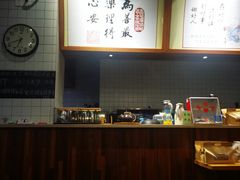 -素清香(解放路店)